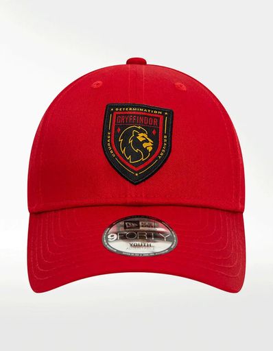 GORRA NEW ERA CAP YOUTH HP 9FORTY HPHAL2