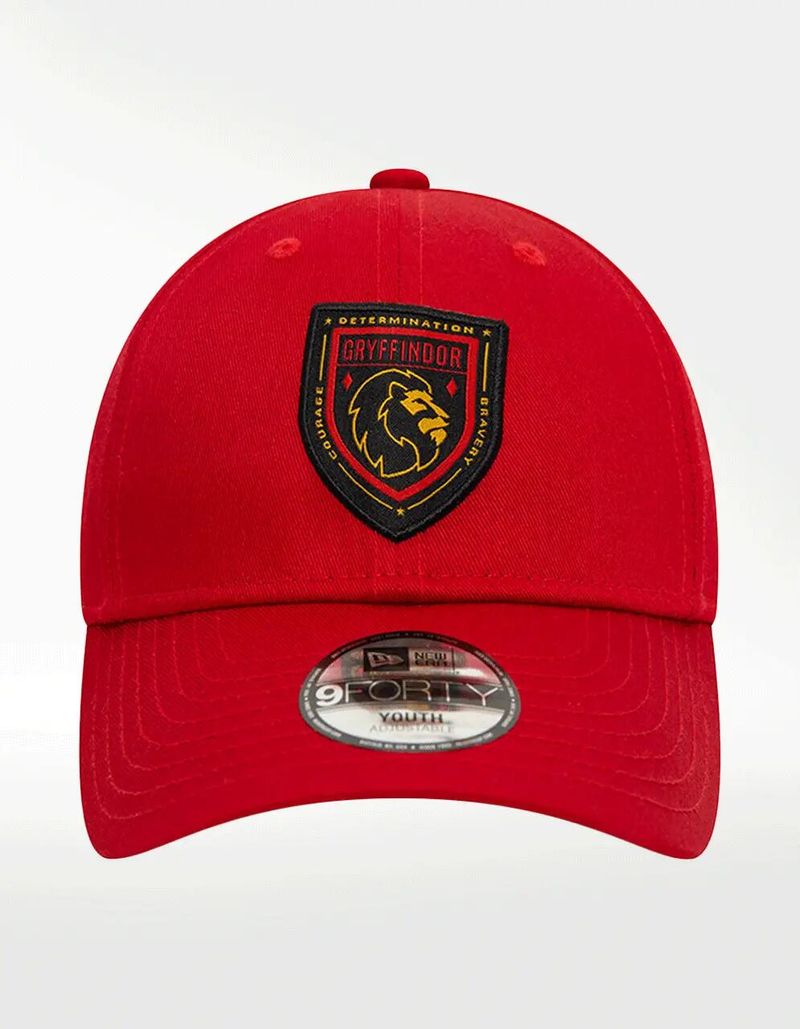 GORRA-NEW-ERA-CAP-YOUTH-HP-9FORTY-HPHAL2