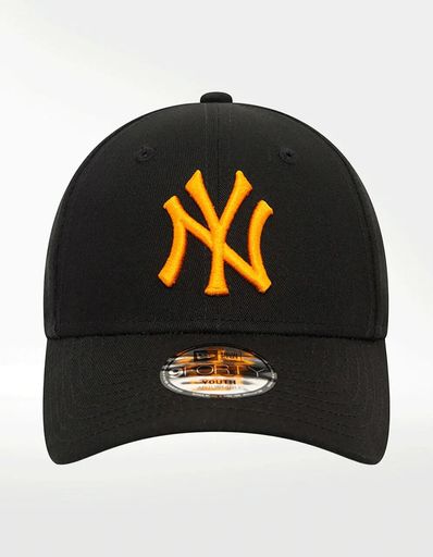 GORRA NEW ERA CAP CHYT LEAGUE ESS 9FORTY NEYYAN