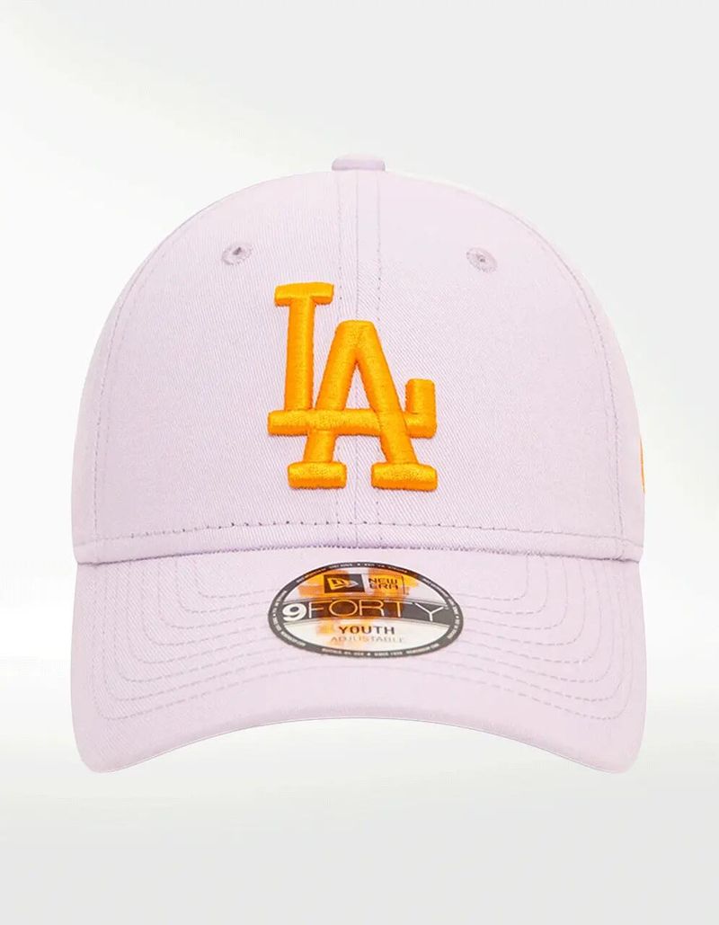 GORRA-NEW-ERA-CAP-CHYT-LEAGUE-ESS-9FORTY-LOSDOD