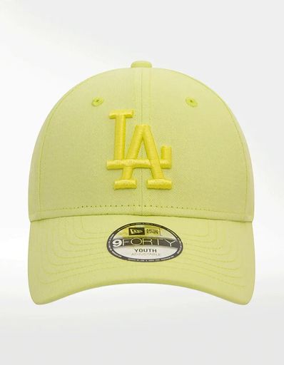 GORRA NEW ERA CAP CHYT LEAGUE ESS 9FORTY LOSDOD