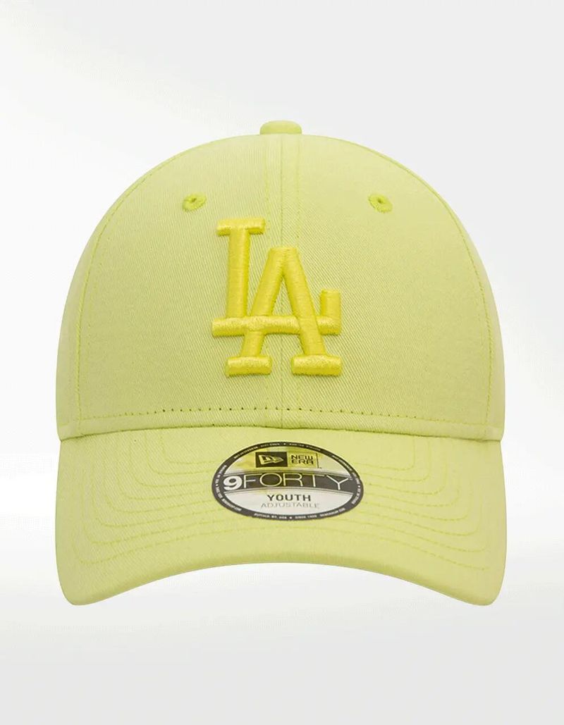 GORRA-NEW-ERA-CAP-CHYT-LEAGUE-ESS-9FORTY-LOSDOD
