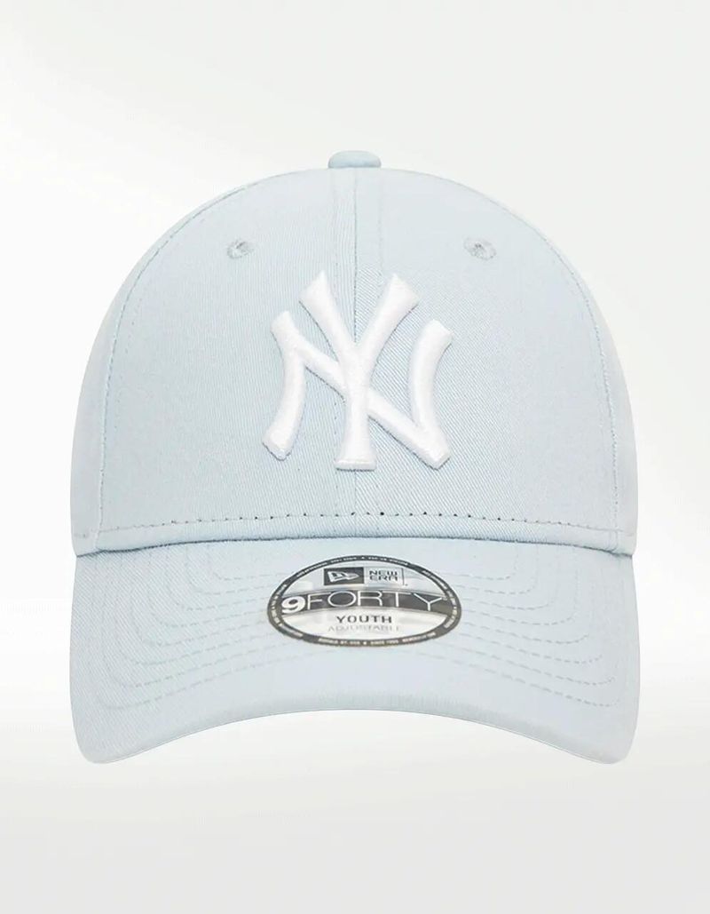 GORRA-NEW-ERA-CAP-CHYT-LEAGUE-ESS-9FORTY-NEYYAN