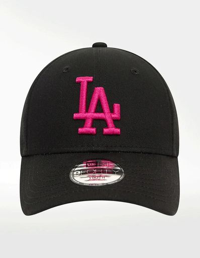GORRA NEW ERA CAP CHYT LEAGUE ESS 9FORTY LOSDOD