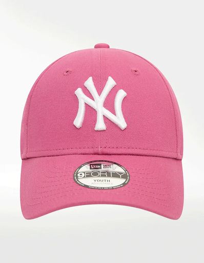 GORRA NEW ERA CAP CHYT LEAGUE ESS 9FORTY NEYYAN