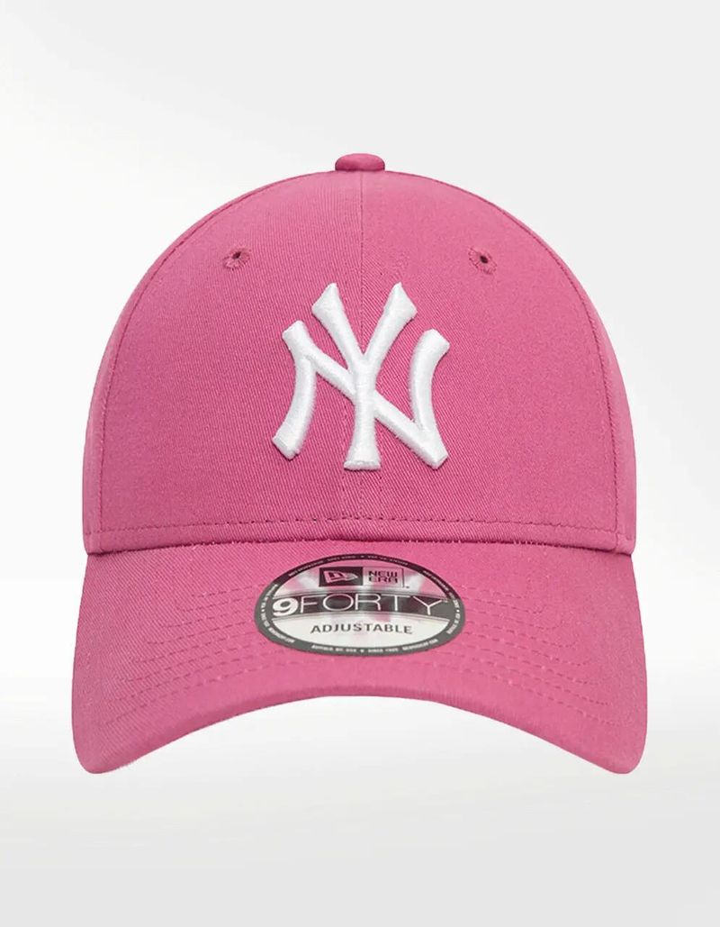 GORRA-NEW-ERA-CAP-LEAGUE-ESSENTIAL-9FORTY-NEYYAN-MHAWHI