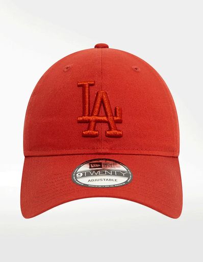 GORRA NEW ERA CAP LEAGUE ESS 9TWENTY LOSDOD  INR