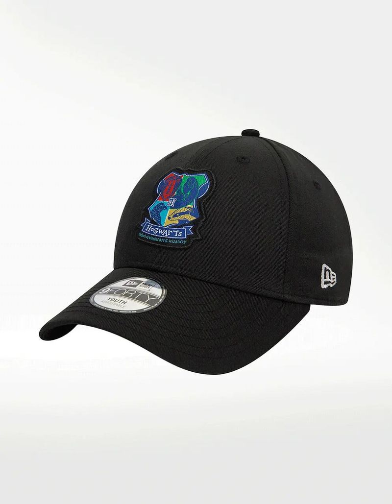 GORRA-NEW-ERA-CAP-YOUTH-HP-9FORTY