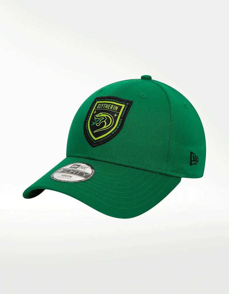 GORRA-NEW-ERA-CAP-YOUTH-HP-9FORTY-HPHAL2