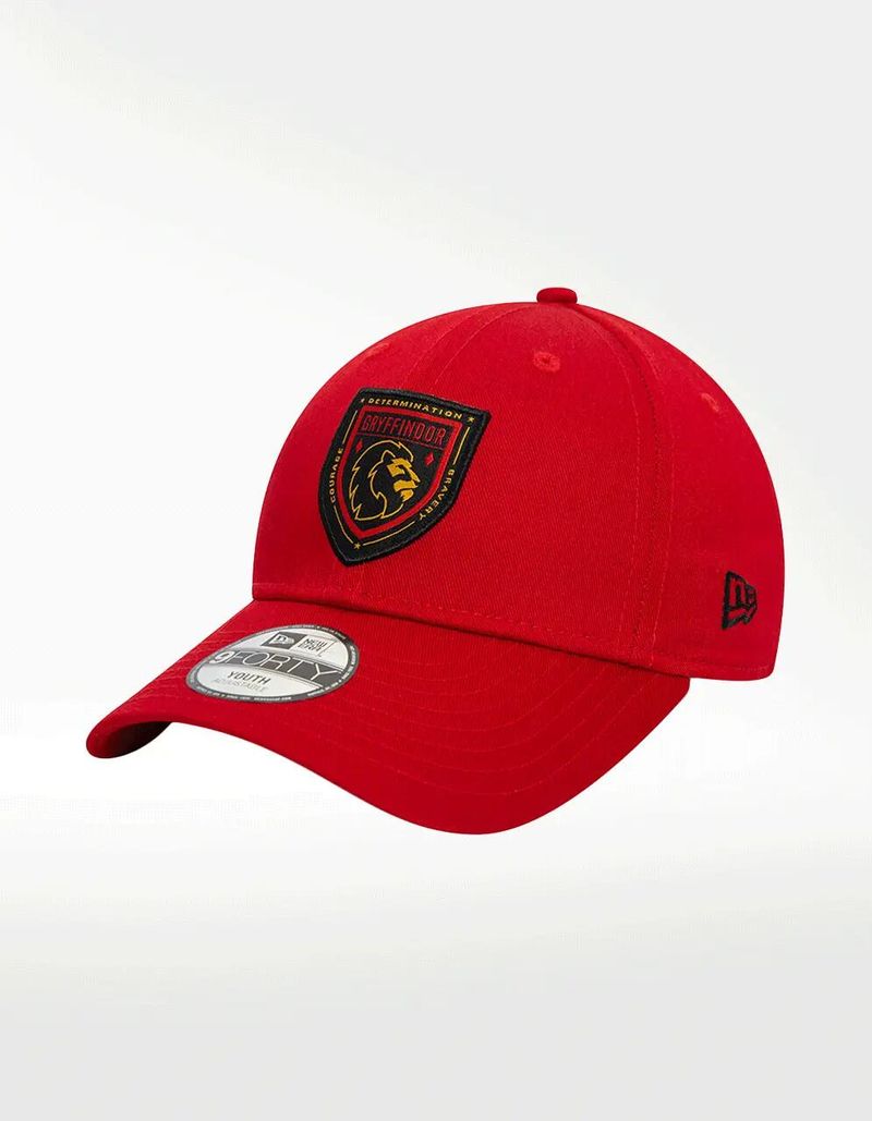 GORRA-NEW-ERA-CAP-YOUTH-HP-9FORTY-HPHAL2