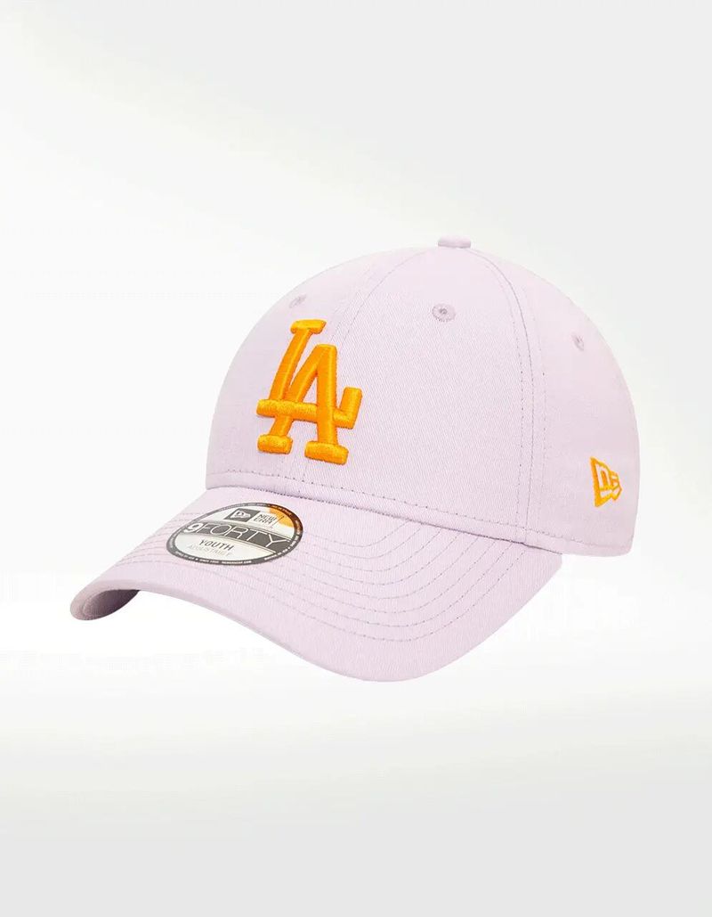 GORRA-NEW-ERA-CAP-CHYT-LEAGUE-ESS-9FORTY-LOSDOD