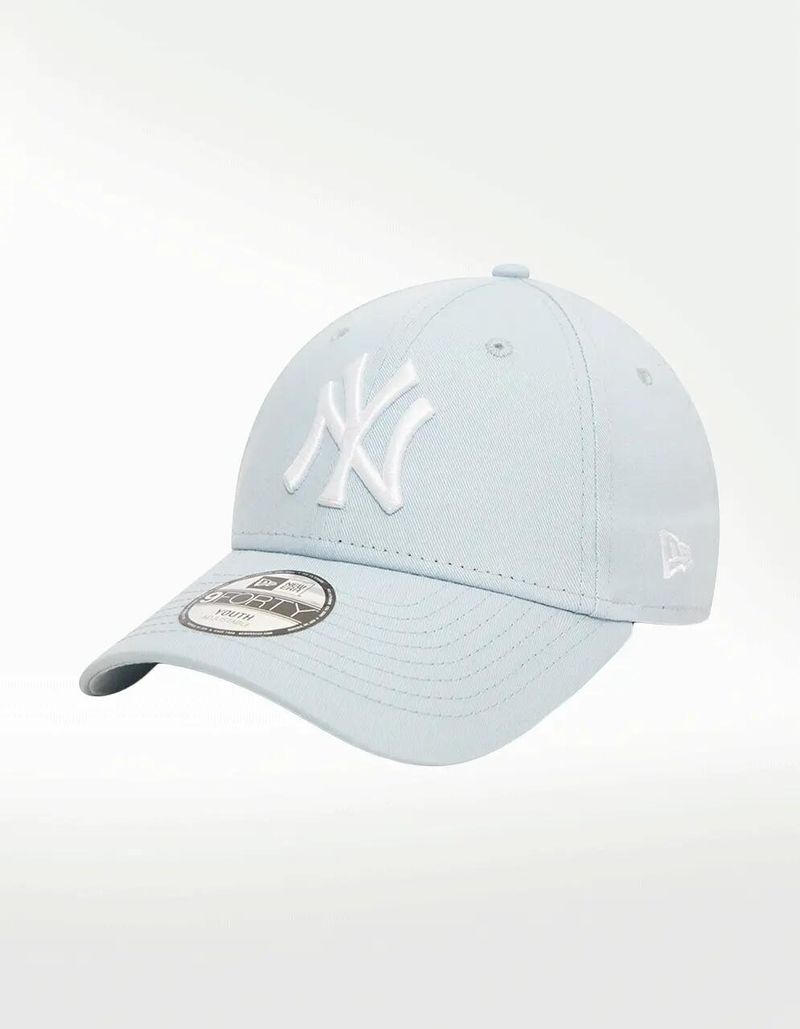 GORRA-NEW-ERA-CAP-CHYT-LEAGUE-ESS-9FORTY-NEYYAN