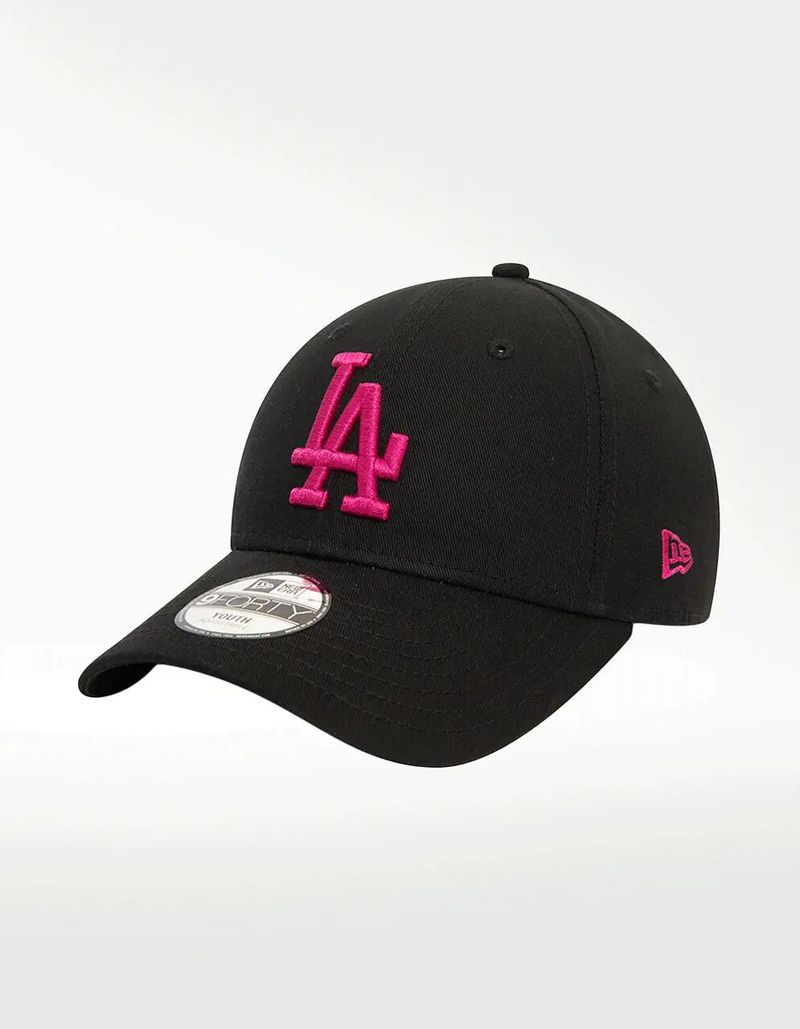 GORRA-NEW-ERA-CAP-CHYT-LEAGUE-ESS-9FORTY-LOSDOD