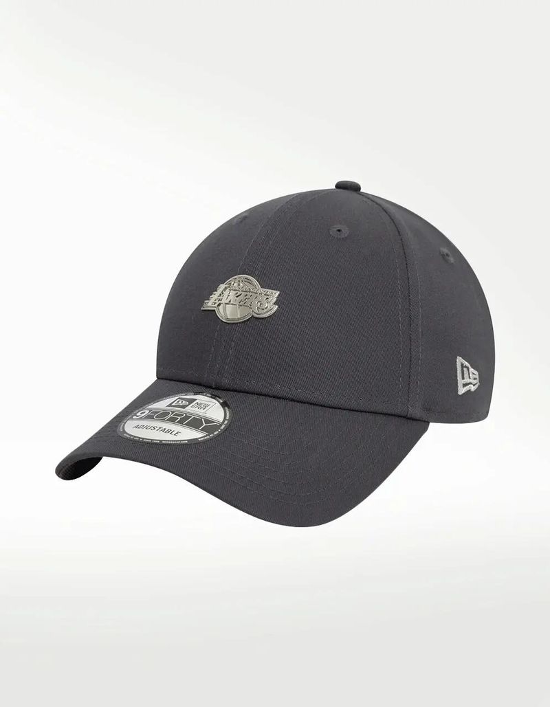 GORRA-NEW-ERA-CAP-METALLIC-PIN-9FORTY-LOSLAK--GRH
