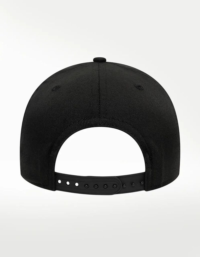 GORRA-NEW-ERA-CAP-YOUTH-HP-9FORTY