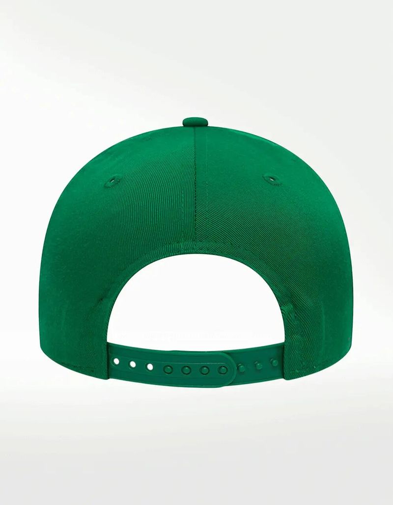 GORRA-NEW-ERA-CAP-YOUTH-HP-9FORTY-HPHAL2