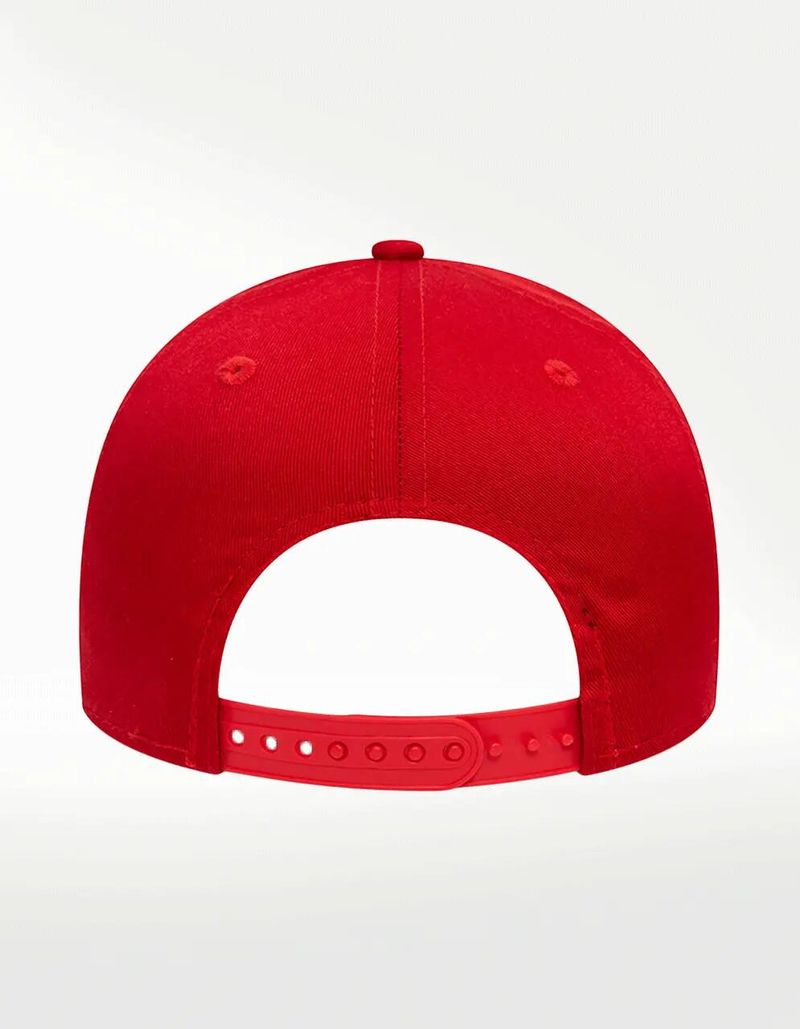 GORRA-NEW-ERA-CAP-YOUTH-HP-9FORTY-HPHAL2
