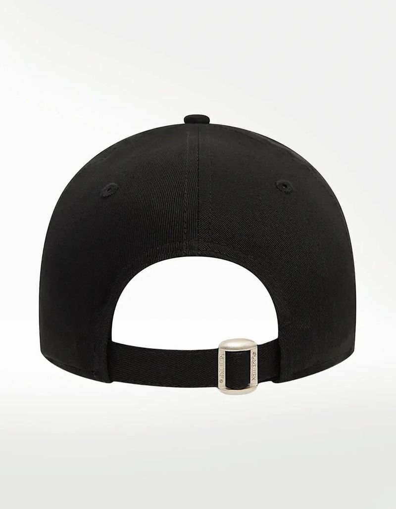 GORRA-NEW-ERA-CAP-CHYT-LEAGUE-ESS-9FORTY-NEYYAN