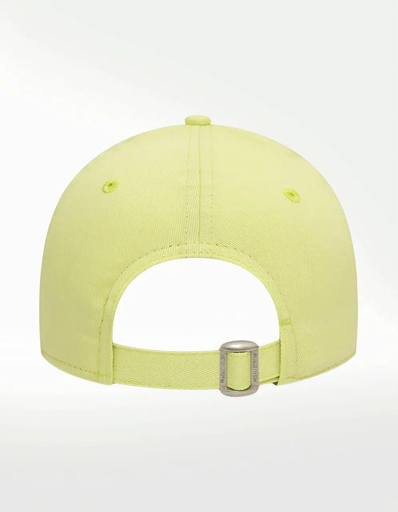 GORRA-NEW-ERA-CAP-CHYT-LEAGUE-ESS-9FORTY-LOSDOD