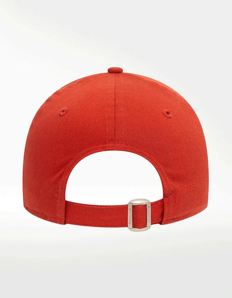 GORRA-NEW-ERA-CAP-CHYT-LEAGUE-ESS-9FORTY-NEYYAN