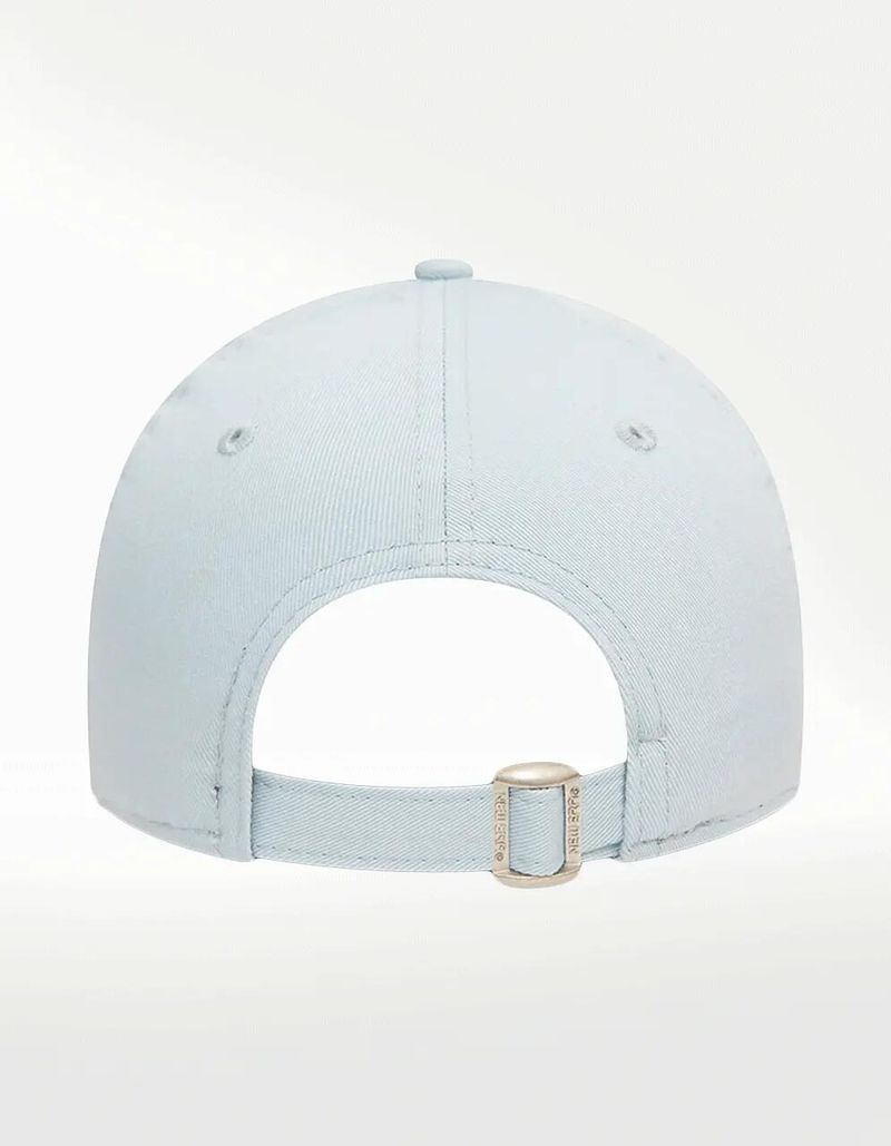 GORRA-NEW-ERA-CAP-CHYT-LEAGUE-ESS-9FORTY-NEYYAN