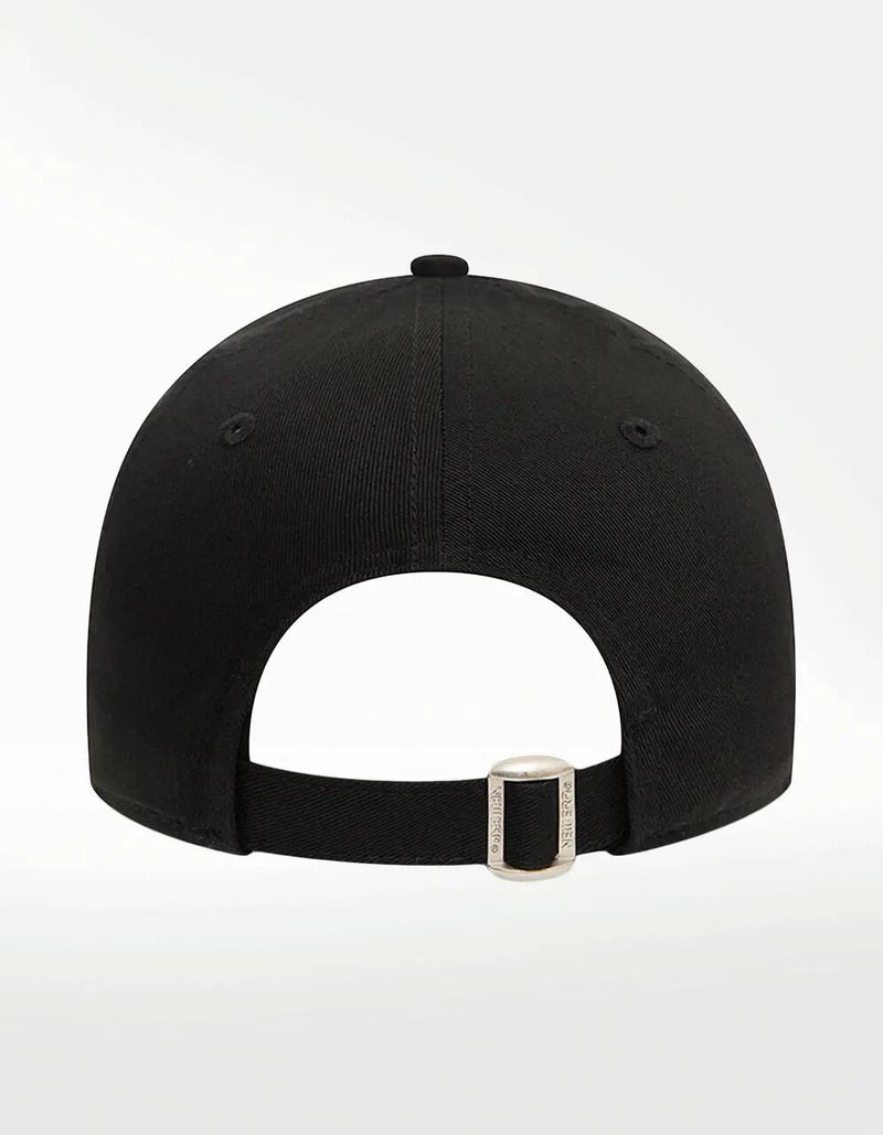 GORRA-NEW-ERA-CAP-CHYT-LEAGUE-ESS-9FORTY-NEYYAN