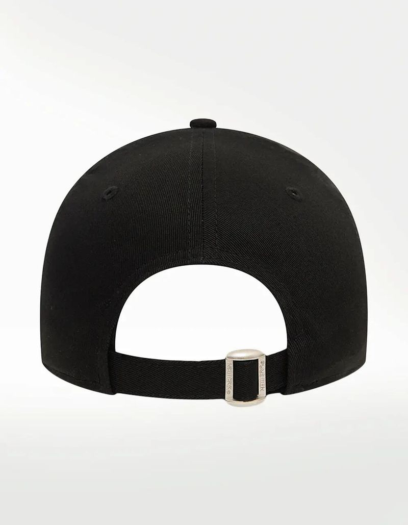 GORRA-NEW-ERA-CAP-CHYT-LEAGUE-ESS-9FORTY-LOSDOD