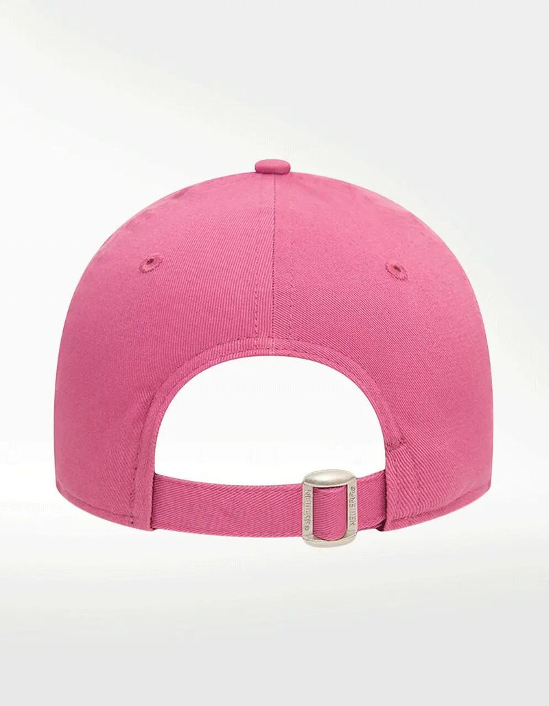 GORRA-NEW-ERA-CAP-CHYT-LEAGUE-ESS-9FORTY-NEYYAN