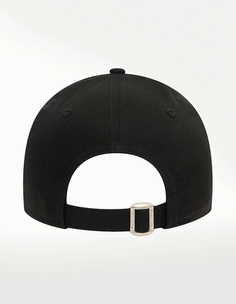 GORRA-NEW-ERA-CAP-CHYT-LEAGUE-ESS-9FORTY-NEYYAN