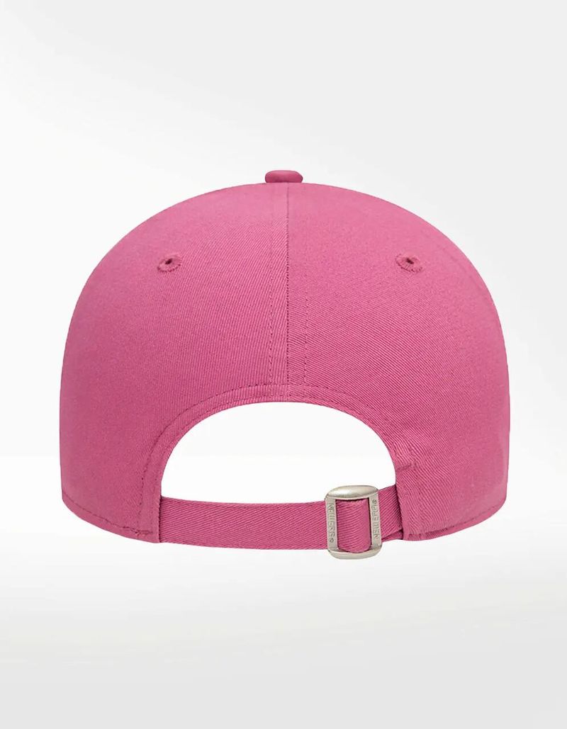 GORRA-NEW-ERA-CAP-LEAGUE-ESSENTIAL-9FORTY-NEYYAN-MHAWHI