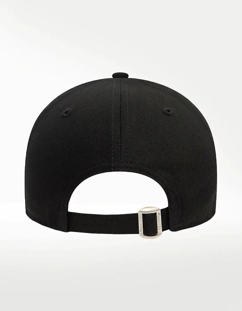 GORRA-NEW-ERA-CAP-LEAGUE-ESSENTIAL-9FORTY-NEYYAN-BLKCMA
