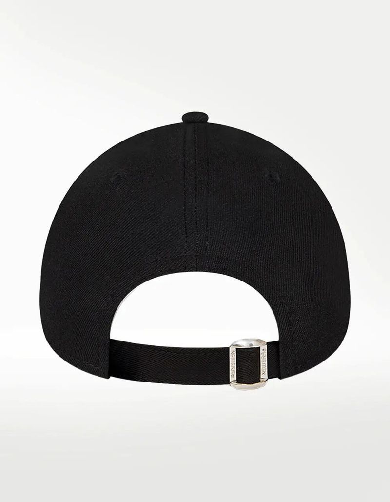 GORRA-NEW-ERA-CAP-LEAGUE-ESSENTIAL-9FORTY-NEYYAN-BLKOGL