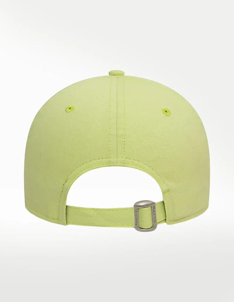 GORRA-NEW-ERA-CAP-LEAGUE-ESSENTIAL-9FORTY-LOSDOD-CMACMA