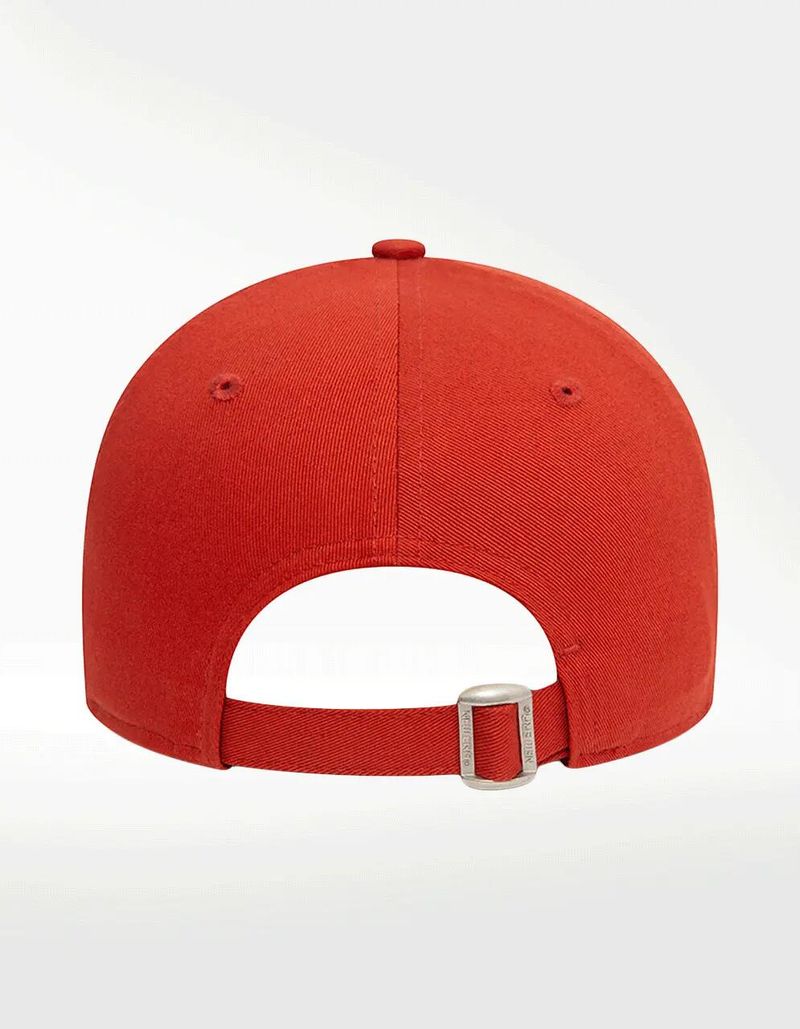 GORRA-NEW-ERA-CAP-LEAGUE-ESS-9TWENTY-LOSDOD--INR