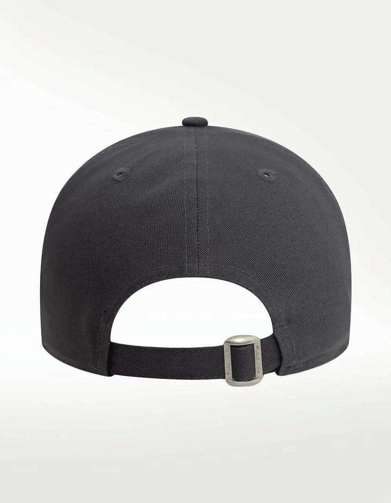 GORRA-NEW-ERA-CAP-METALLIC-PIN-9FORTY-LOSLAK--GRH