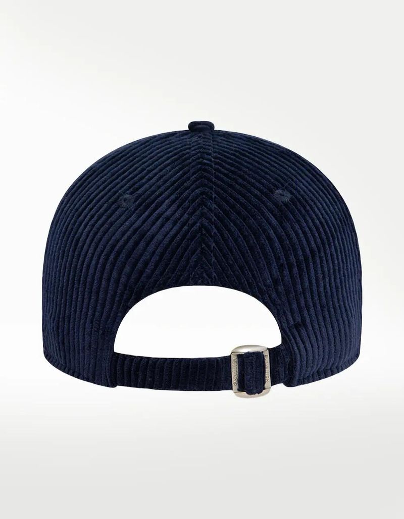GORRA-NEW-ERA-CAP-CORD-9TWENTY-CHICUB--NVY