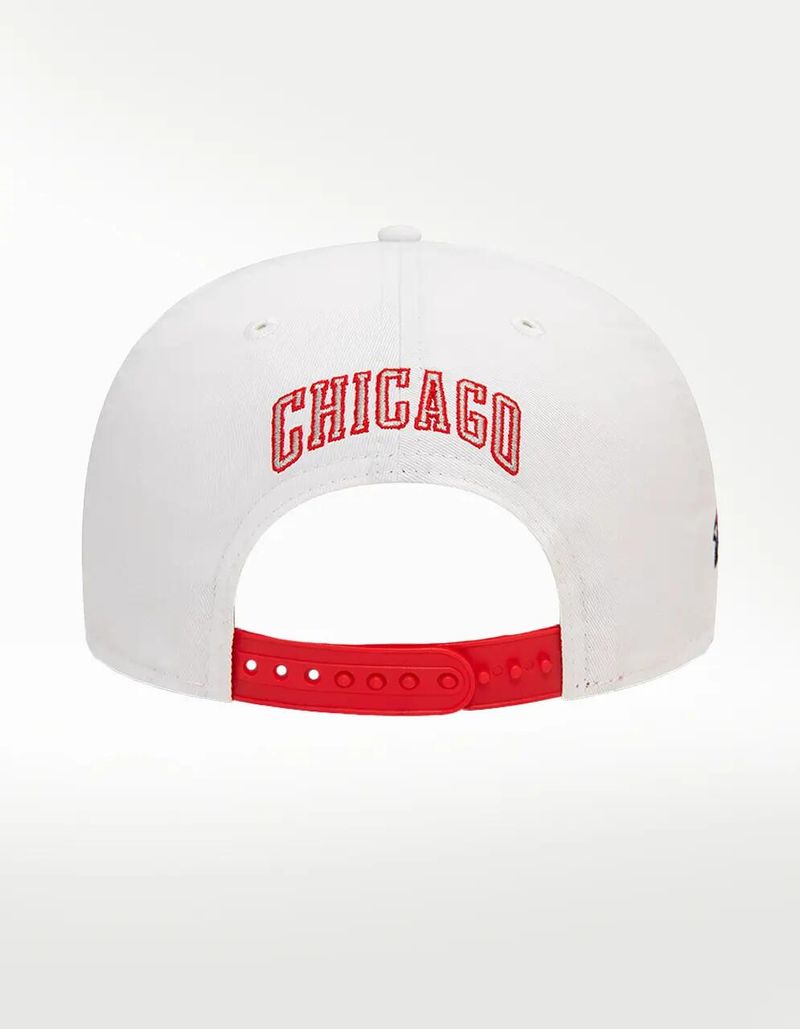 GORRA-NEW-ERA-CAP-CROWN-PATCH-9FIFTY-LOSLAK