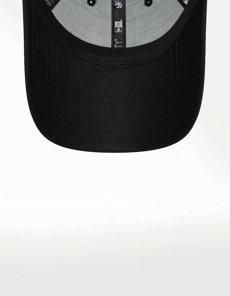 GORRA-NEW-ERA-CAP-YOUTH-HP-9FORTY