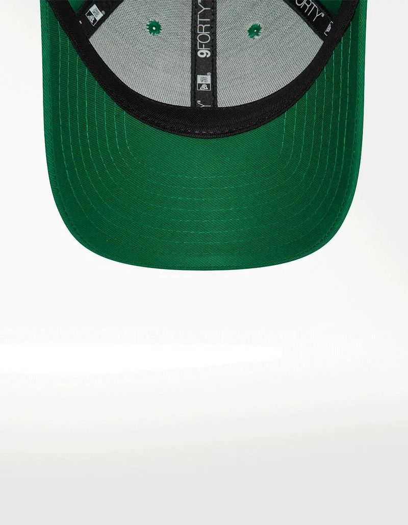GORRA-NEW-ERA-CAP-YOUTH-HP-9FORTY-HPHAL2