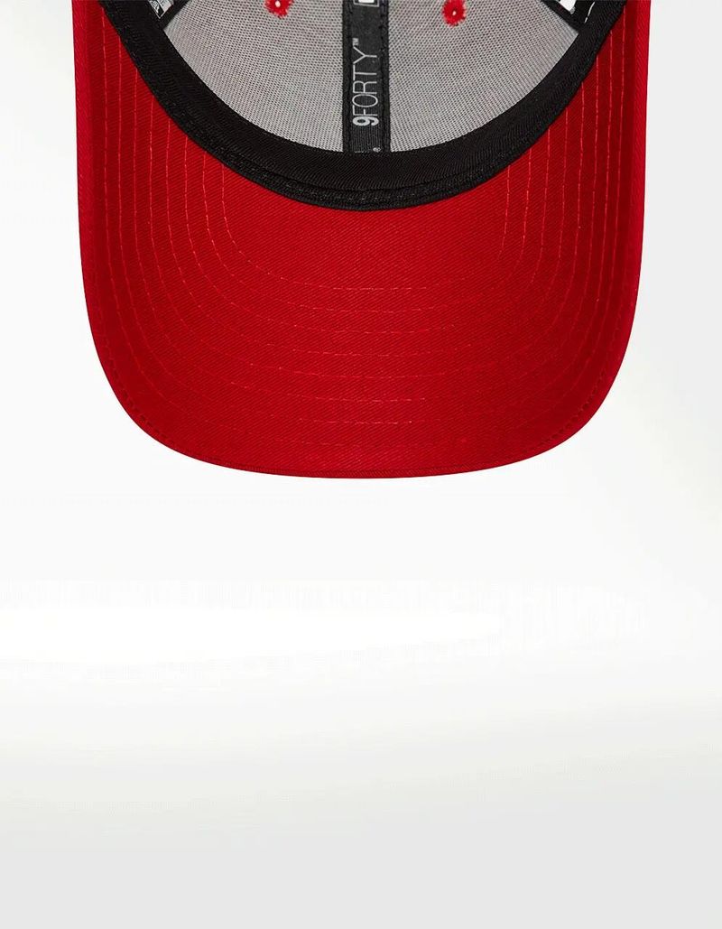 GORRA-NEW-ERA-CAP-YOUTH-HP-9FORTY-HPHAL2