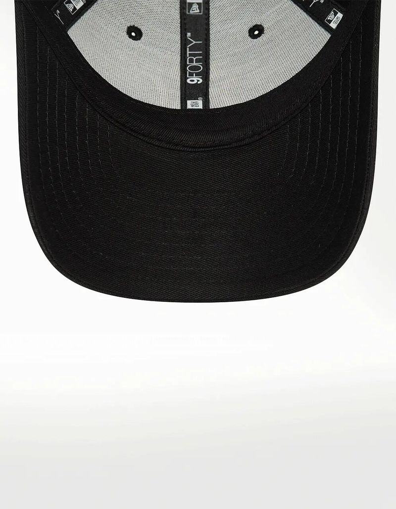 GORRA-NEW-ERA-CAP-CHYT-LEAGUE-ESS-9FORTY-NEYYAN