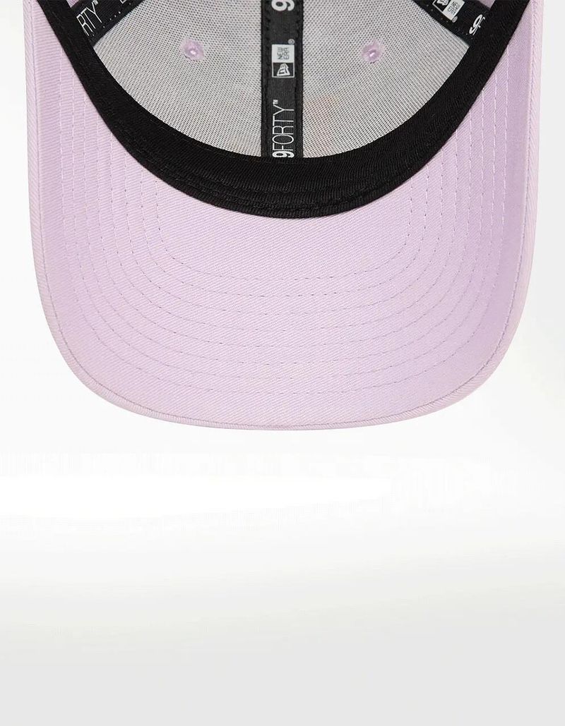 GORRA-NEW-ERA-CAP-CHYT-LEAGUE-ESS-9FORTY-LOSDOD
