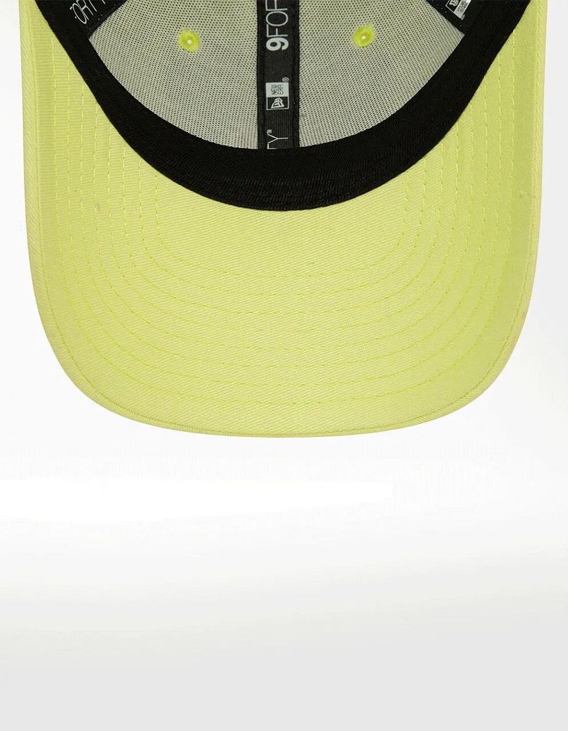 GORRA-NEW-ERA-CAP-CHYT-LEAGUE-ESS-9FORTY-LOSDOD