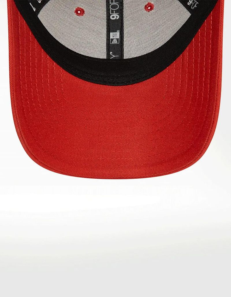 GORRA-NEW-ERA-CAP-CHYT-LEAGUE-ESS-9FORTY-NEYYAN