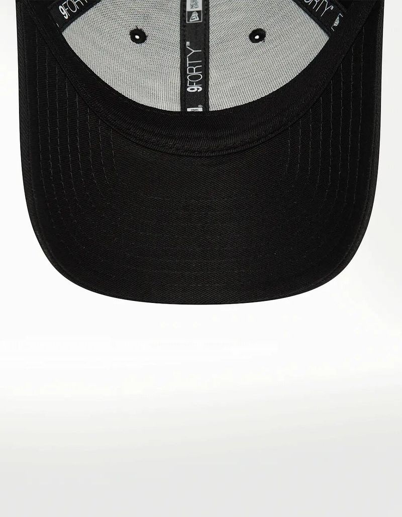 GORRA-NEW-ERA-CAP-CHYT-LEAGUE-ESS-9FORTY-NEYYAN