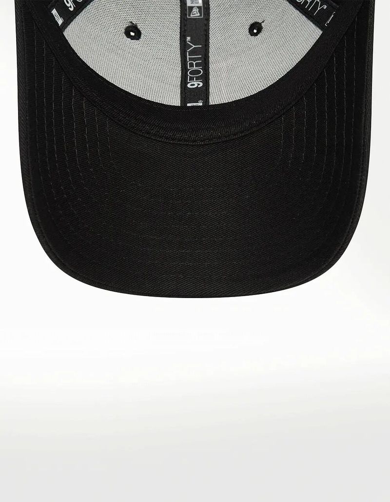 GORRA-NEW-ERA-CAP-CHYT-LEAGUE-ESS-9FORTY-LOSDOD