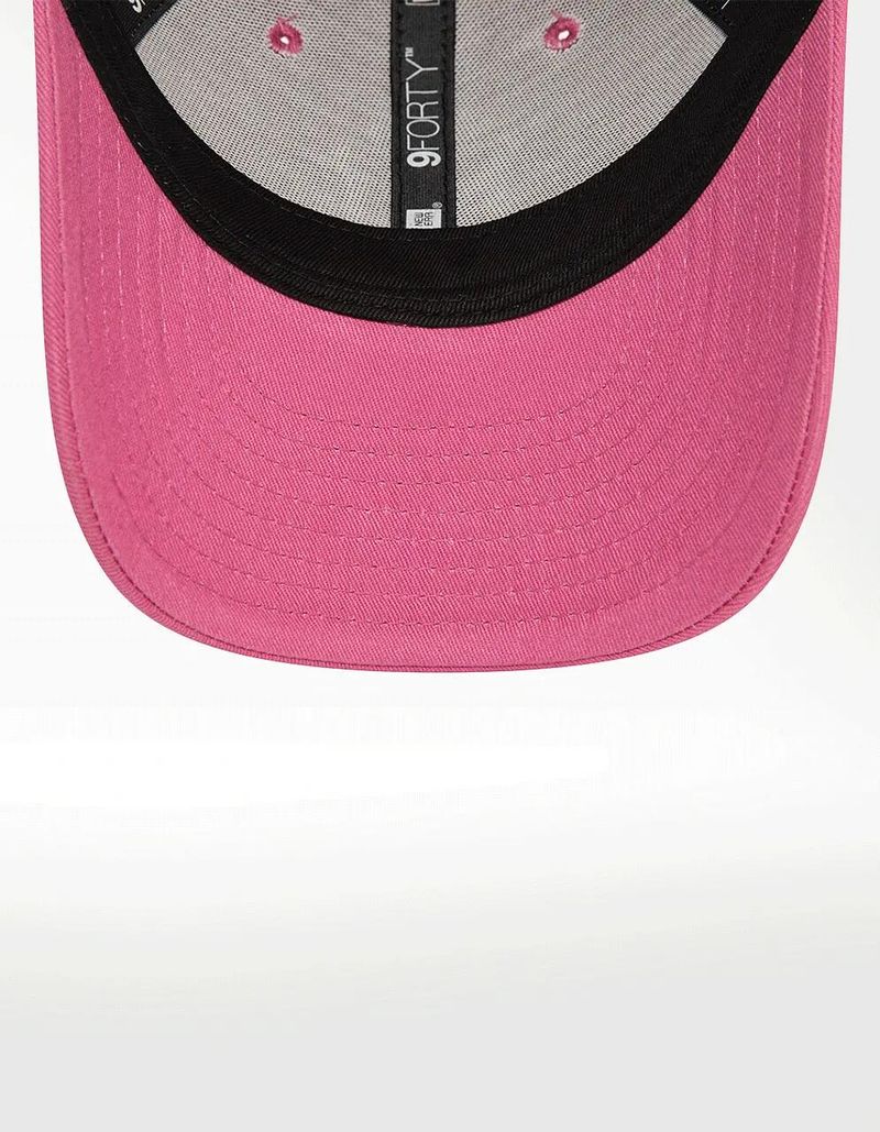 GORRA-NEW-ERA-CAP-CHYT-LEAGUE-ESS-9FORTY-NEYYAN