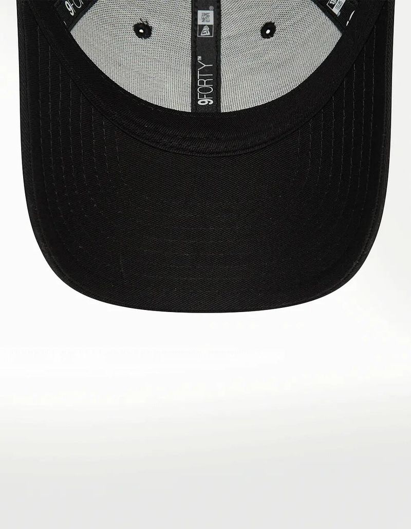 GORRA-NEW-ERA-CAP-CHYT-LEAGUE-ESS-9FORTY-NEYYAN