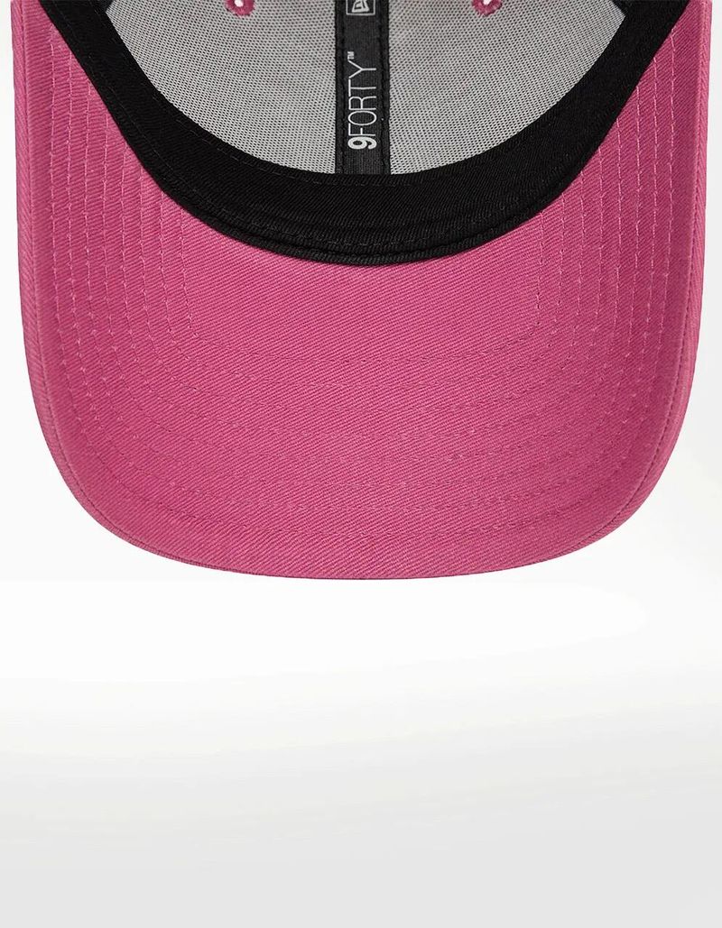 GORRA-NEW-ERA-CAP-LEAGUE-ESSENTIAL-9FORTY-NEYYAN-MHAWHI