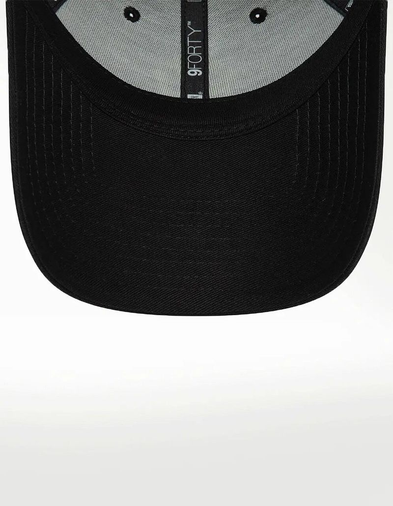 GORRA-NEW-ERA-CAP-LEAGUE-ESSENTIAL-9FORTY-NEYYAN-BLKCMA